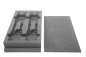 Preview: Inlay-Shop_2he-pro-ad1-qlx-d1-ulx-d1-psm-300-900-1000-4er-bodypack-inlay_2.jpg